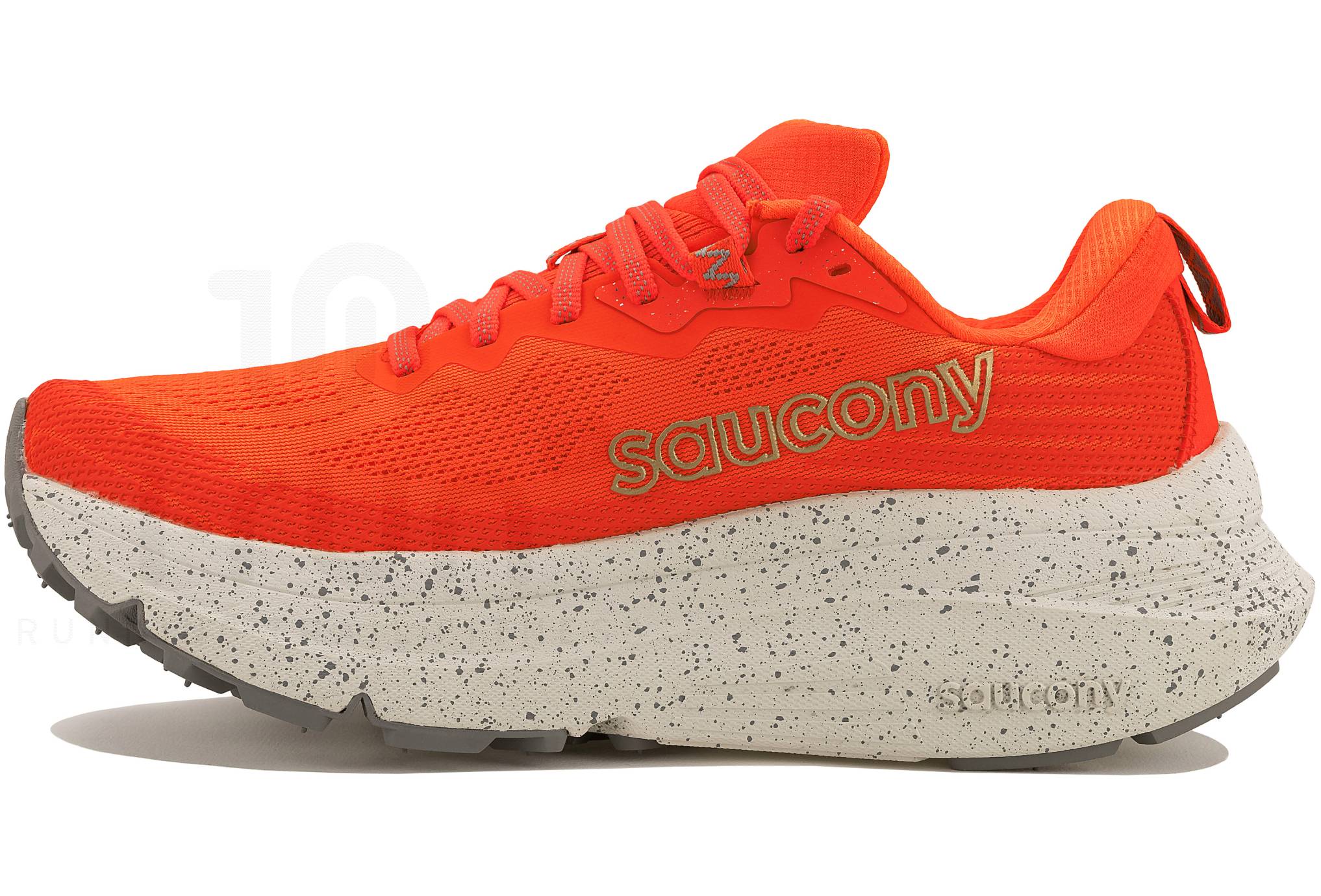 Saucony Guide TR Damen