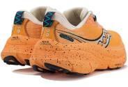 Saucony Guide TR