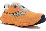 Saucony Guide TR