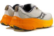 Saucony Guide TR