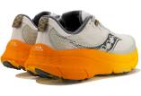 Saucony Guide TR Herren