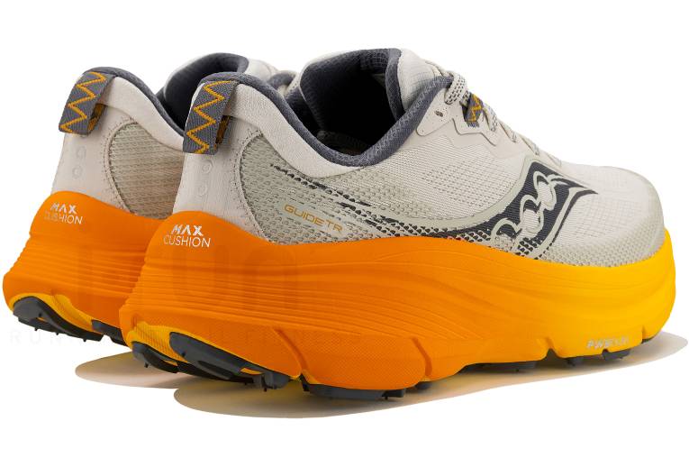 Saucony Guide TR 