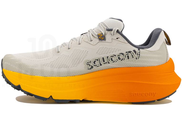 Saucony Guide TR 