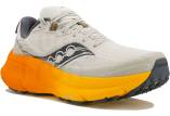 Saucony Guide TR