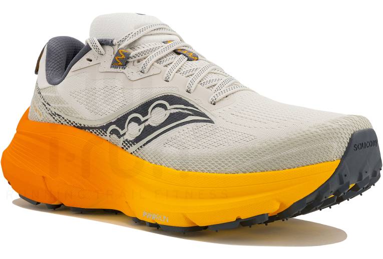 Saucony Guide TR 