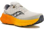 Saucony Guide TR