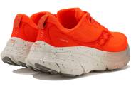 Saucony Guide TR