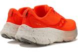 Saucony Guide TR Herren