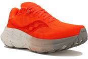 Saucony Guide TR 