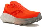 Saucony Guide TR