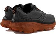 Saucony Guide TR