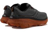Saucony Guide TR Herren