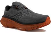 Saucony Guide TR 
