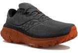 Saucony Guide TR