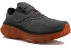 Saucony Guide TR