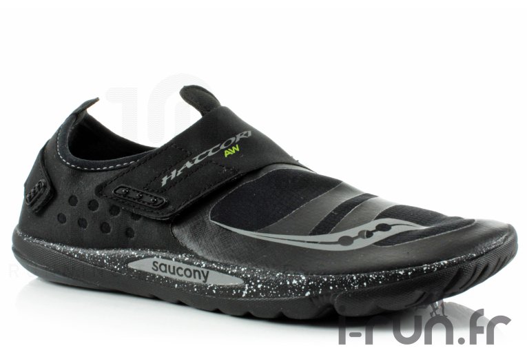 Saucony Hattori AW M 