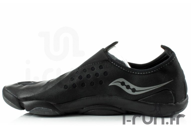 Saucony Hattori AW M 