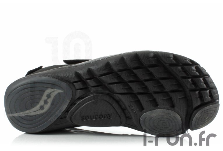 Saucony Hattori AW M 