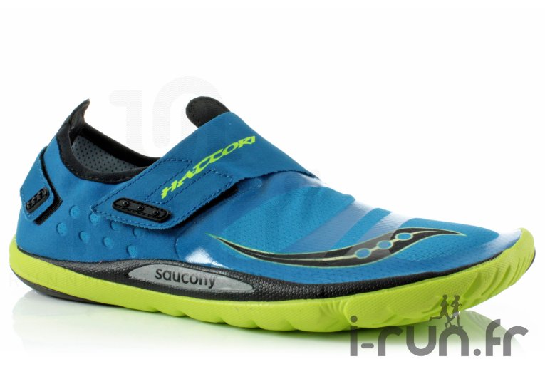 Saucony Hattori 