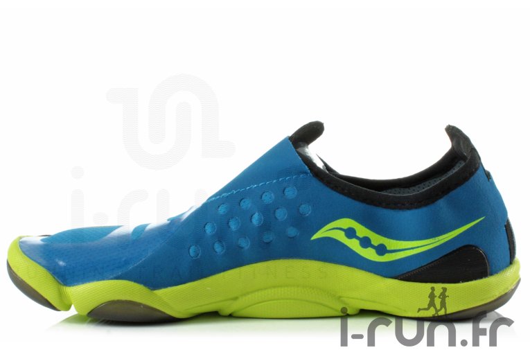 Saucony Hattori 