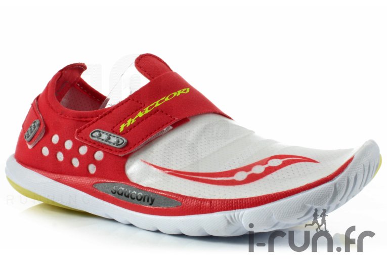Saucony Hattori Femme 