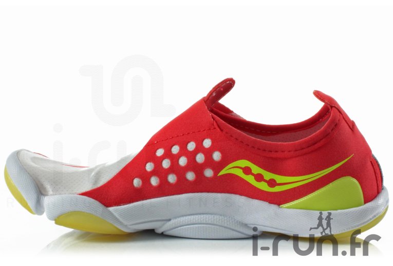 Saucony Hattori Femme 