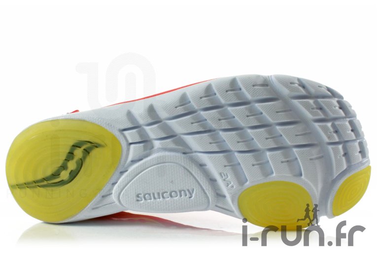 Saucony Hattori Femme 