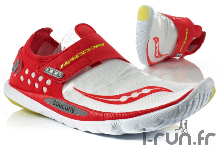 Saucony Hattori Femme 