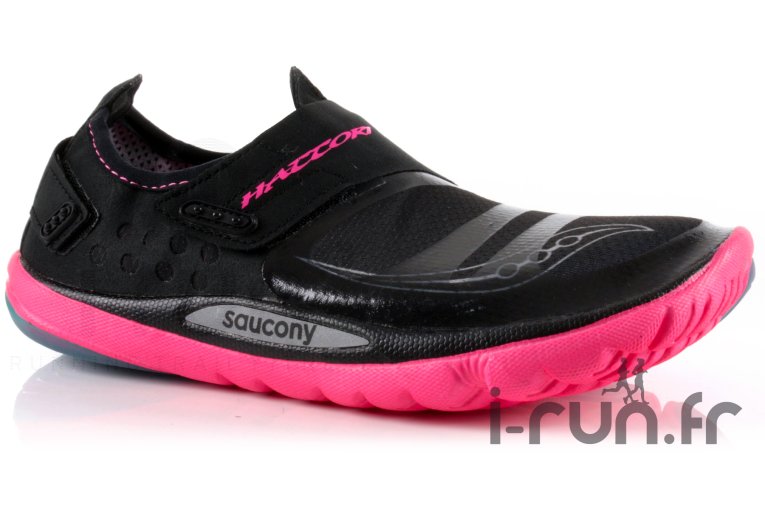 Saucony Hattori Femme 