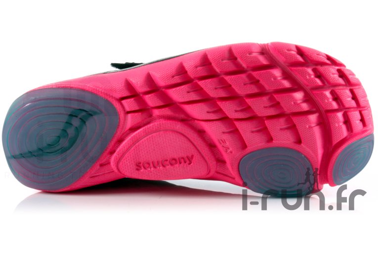 Saucony Hattori Femme 