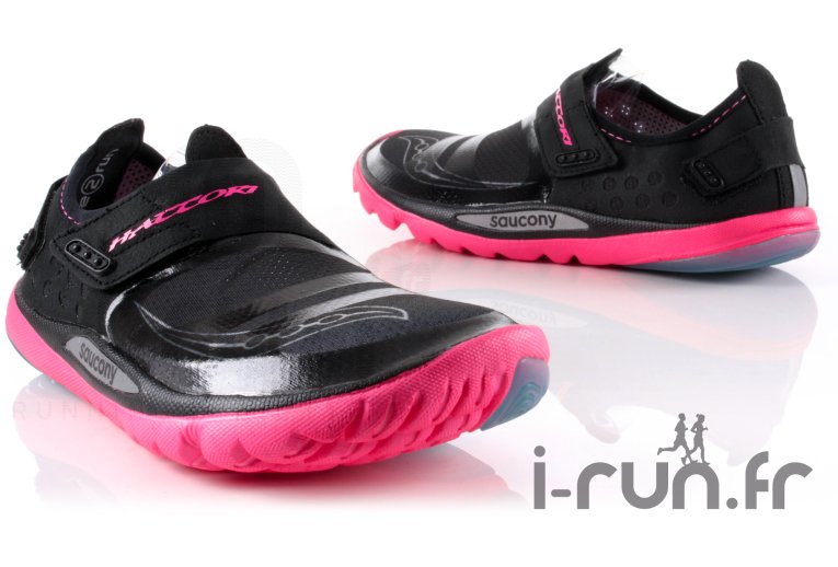 Saucony Hattori Femme 