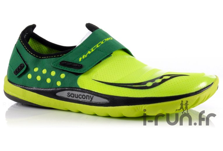 Saucony Hattori Jam M 
