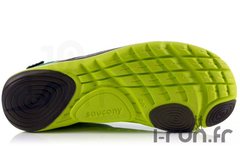 Saucony Hattori Jam M 