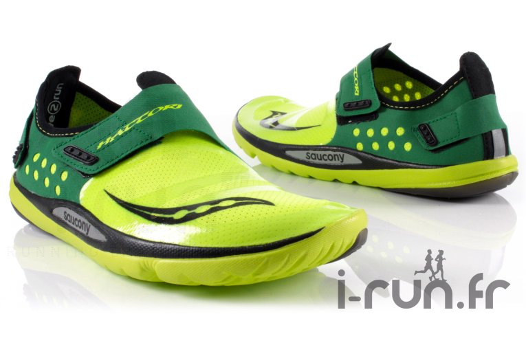 Saucony Hattori Jam M 