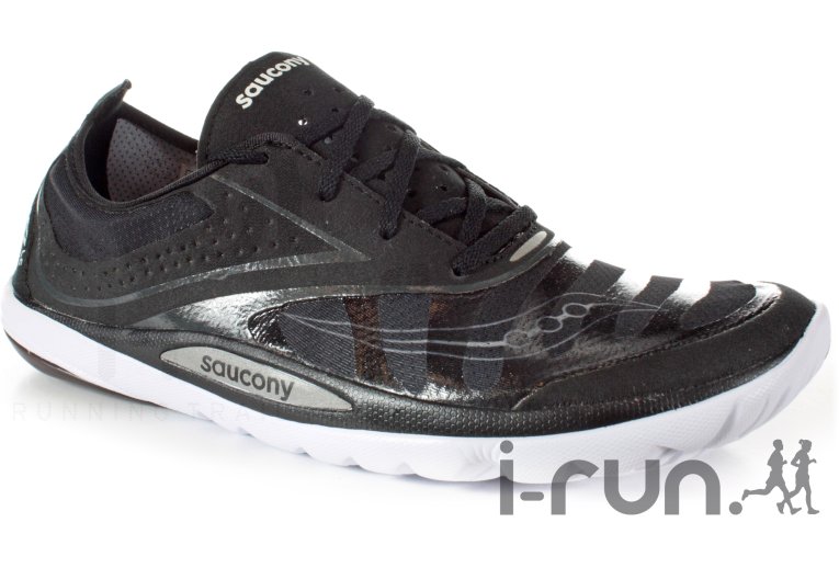 Saucony Hattori LC M 