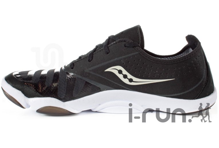 Saucony Hattori LC M 
