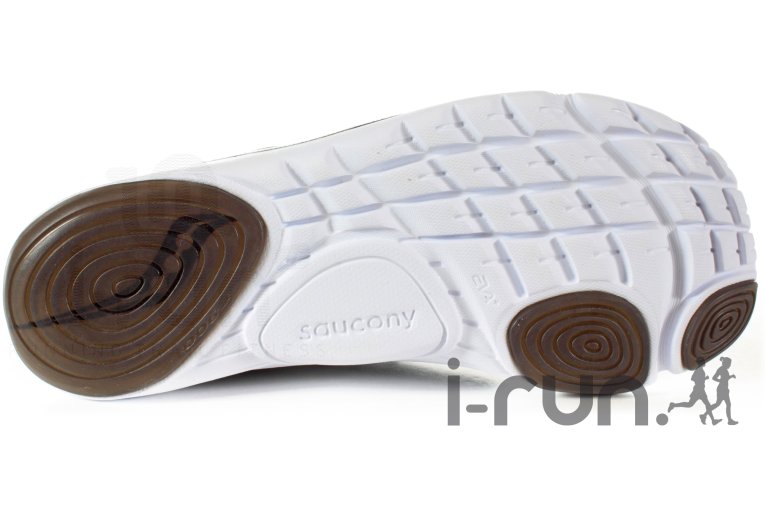 Saucony Hattori LC M 