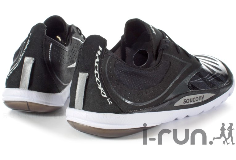 Saucony Hattori LC M 