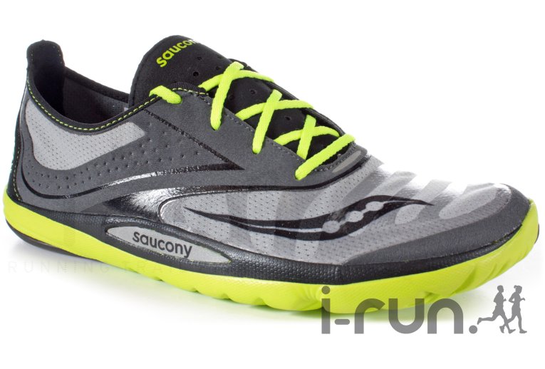 Saucony Hattori LC M 