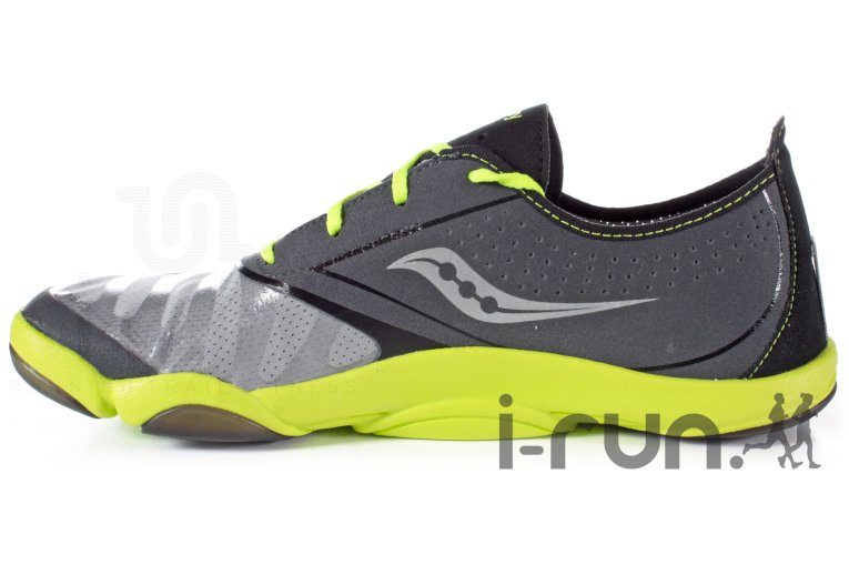 Saucony Hattori LC M 