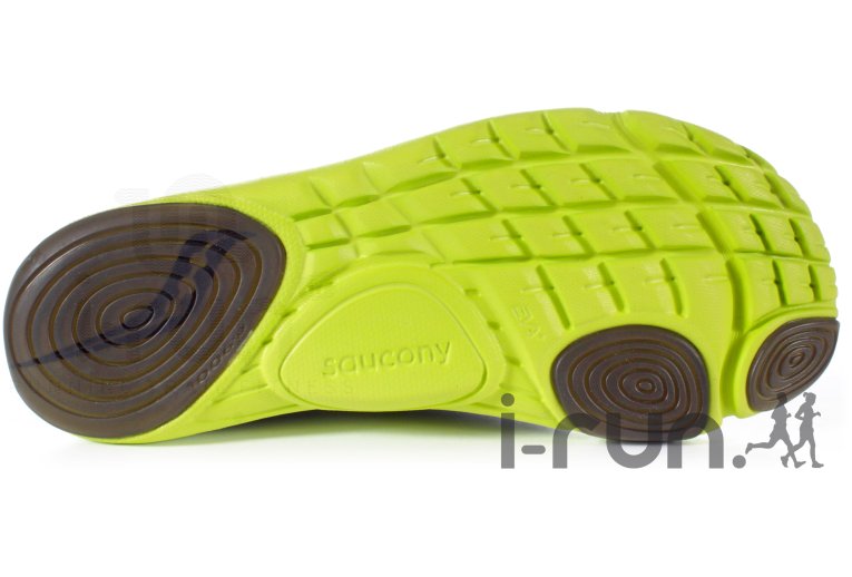 Saucony Hattori LC M 