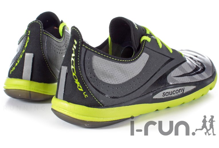 Saucony Hattori LC M 