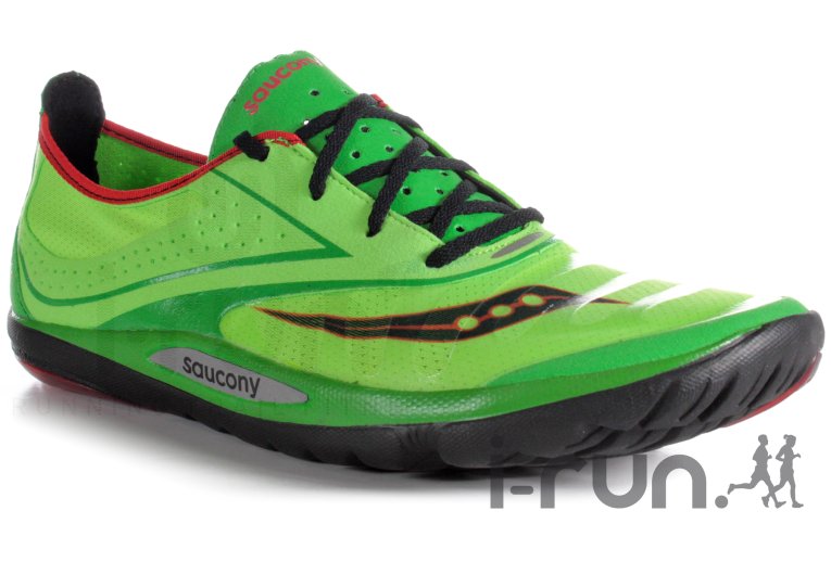 Saucony Hattori LC M 