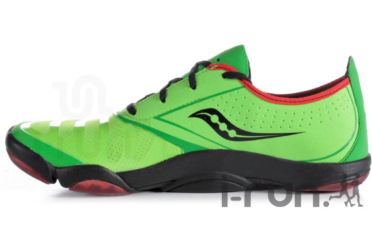 Saucony Hattori LC M 
