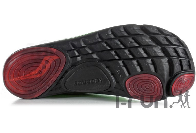 Saucony Hattori LC M 