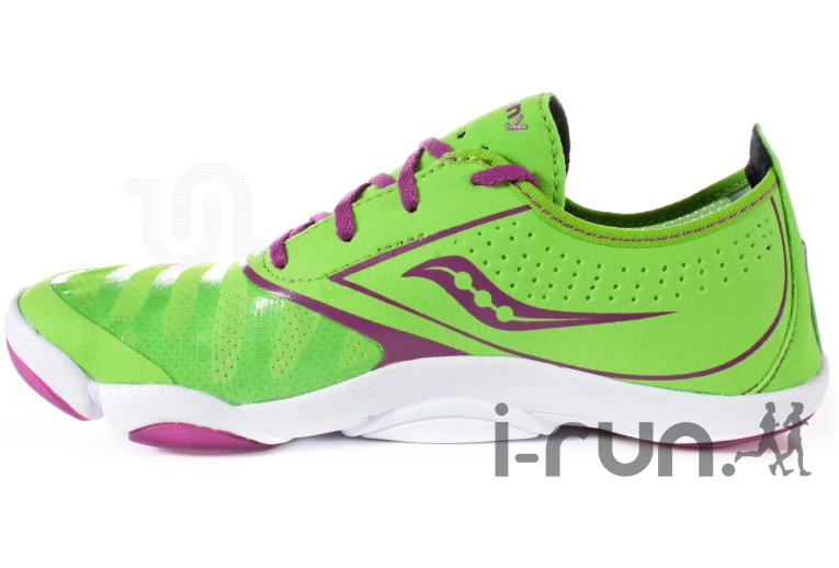 Saucony Hattori LC W 