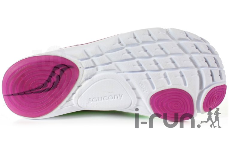 Saucony Hattori LC W 
