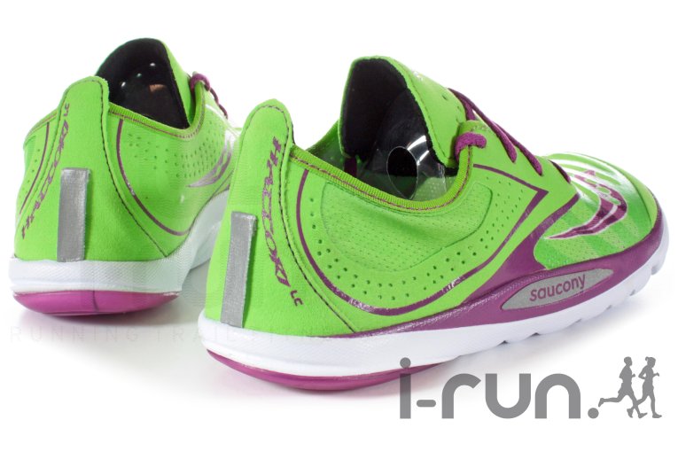 Saucony Hattori LC W 