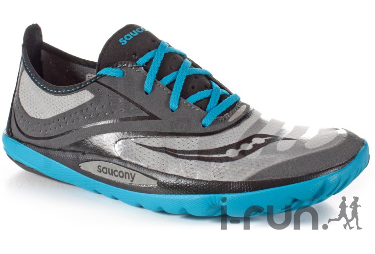 Saucony Hattori LC W 