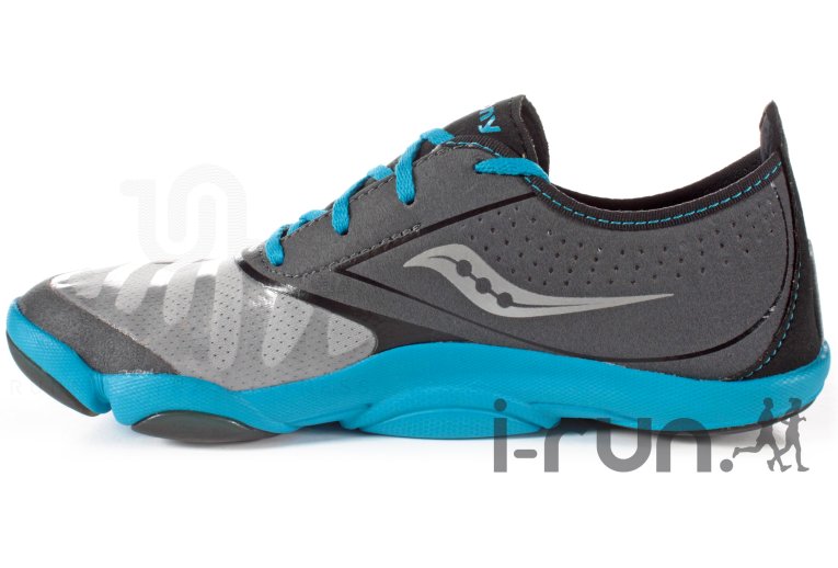 Saucony Hattori LC W 